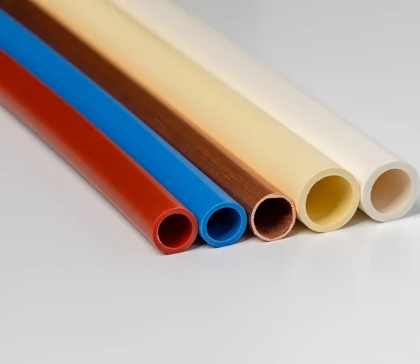 Polybutylene Pipe Replacement Options