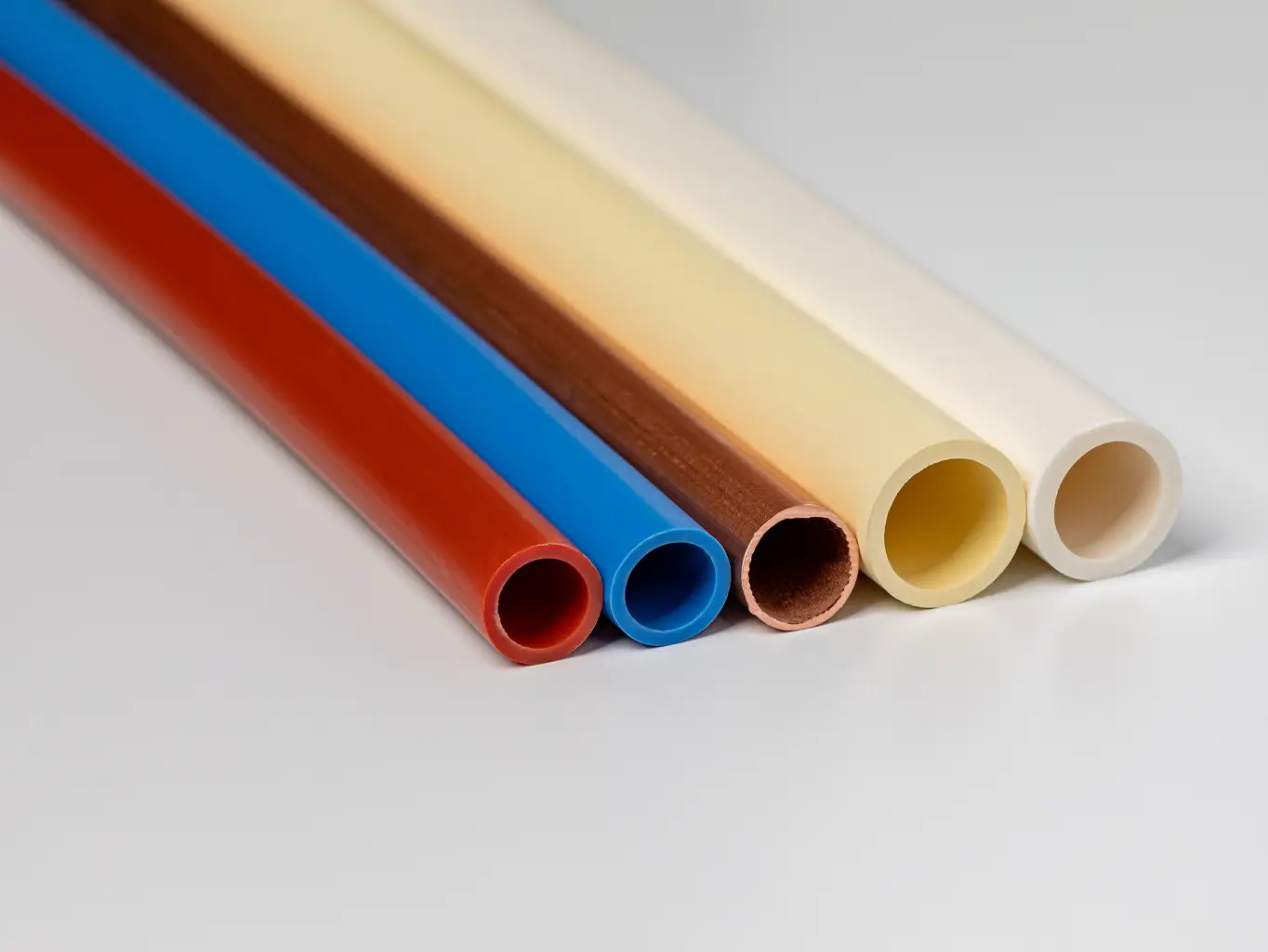 Polybutylene Pipe Replacement Options